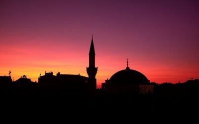 Istanbul –  city break pe tărâmul lui Suleyman Magnificul